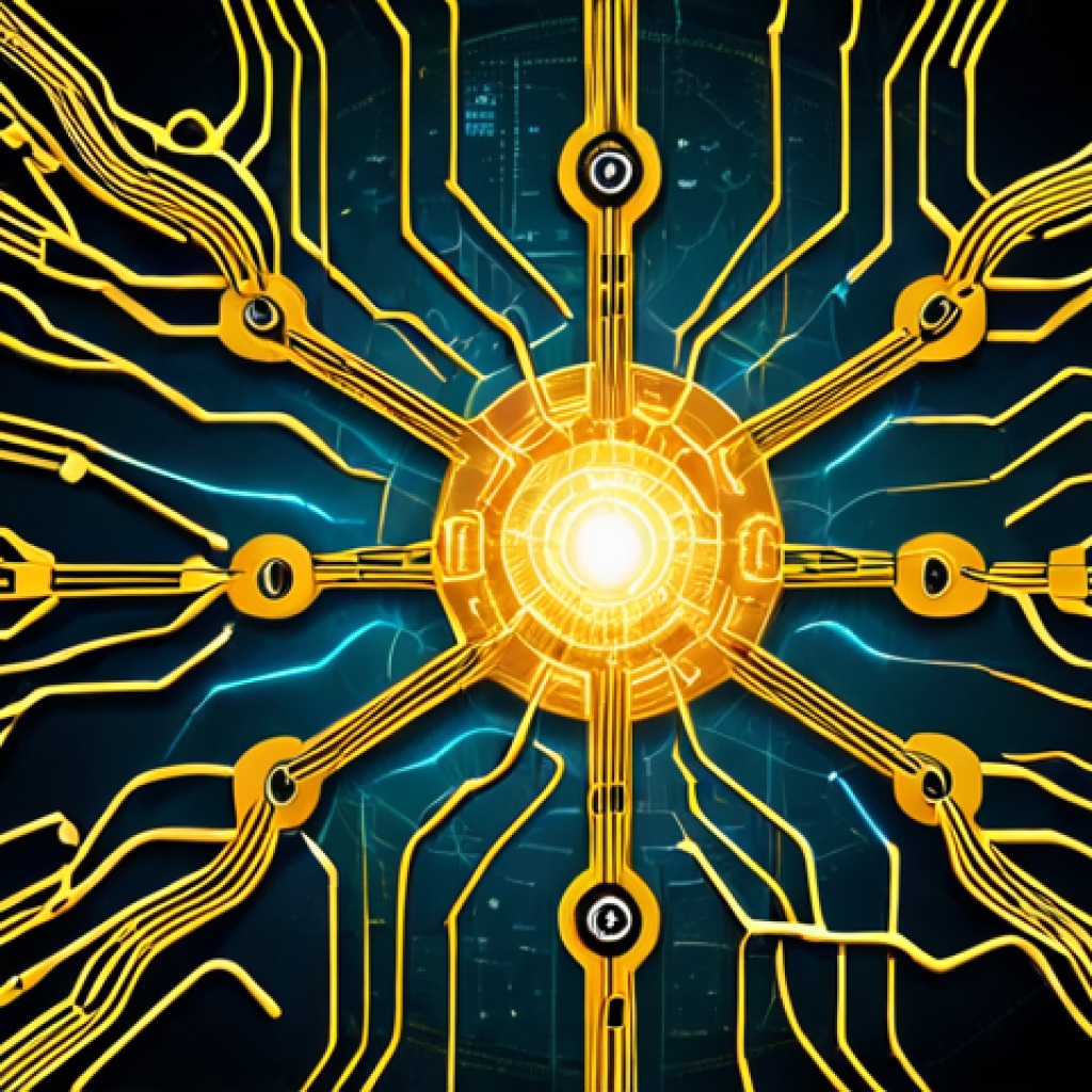 The Fallout of Automated Failure**
A frantic cybersecurity operations center with flashing red alerts and error messages dominating holographic screens. Tangles of digital lines represent disrupted network traffic, and a lone, overwhelmed analyst stares in disbelief at a complex, failing security orchestration playbook. Emphasize digital chaos, panic, and the visual representation of systems "falling apart." High-contrast, dramatic lighting, reflecting urgency and frustration.

**