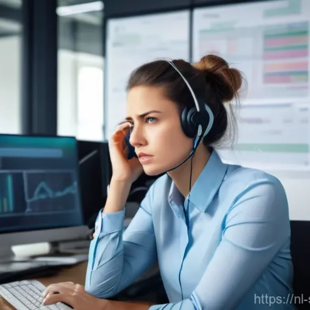 보안 오케스트레이션 자동화의 비즈니스 분석 - **Prompt:** A highly detailed, realistic image of a female cybersecurity analyst in her late 20s to ...