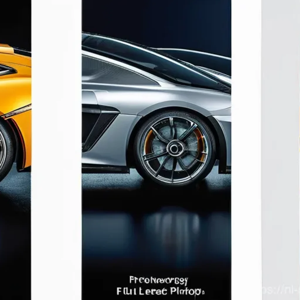 보안 오케스트레이션의 도구별 장단점 - Here are three detailed image generation prompts in English, designed to visualize the concepts disc...