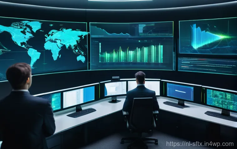 보안 오케스트레이션의 도구별 장단점 - Prompt 1: The Symphony of Security Orchestration**